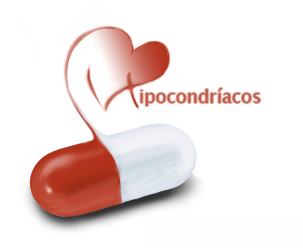 hipocondríacos.png