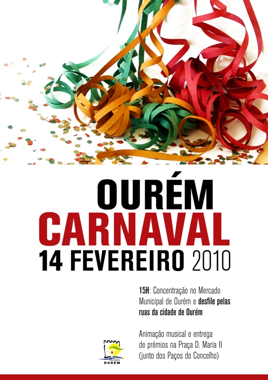 Carnaval12010-medio.jpg