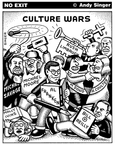 Culture Wars.gif