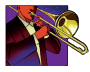 trombone-guy.gif